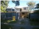 2/27 Martyn Street, Parramatta Park QLD 4870