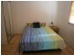 2/27 Martyn Street, Parramatta Park QLD 4870