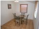 2/27 Martyn Street, Parramatta Park QLD 4870
