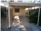 2/27 Martyn Street, Parramatta Park QLD 4870