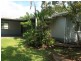 51 Cottesloe Drive, Kewarra Beach QLD 4879