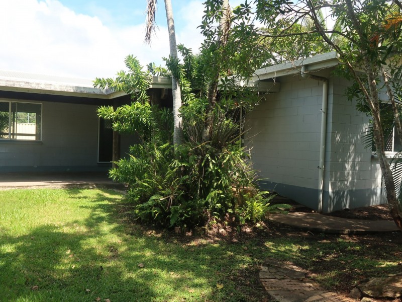 51 Cottesloe Drive, Kewarra Beach QLD 4879