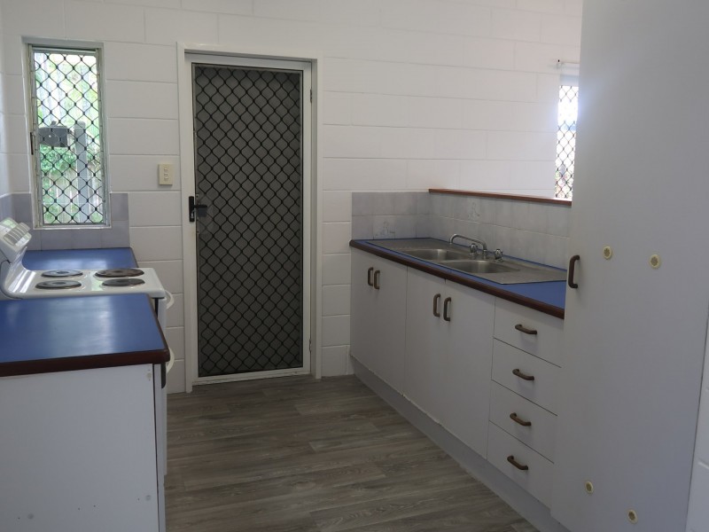 51 Cottesloe Drive, Kewarra Beach QLD 4879