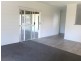 51 Cottesloe Drive, Kewarra Beach QLD 4879