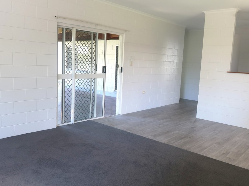 51 Cottesloe Drive, Kewarra Beach QLD 4879