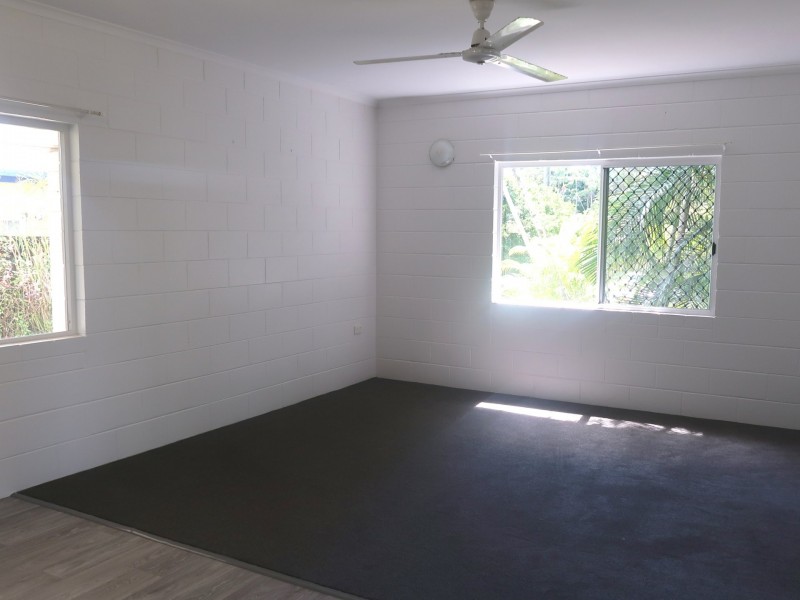 51 Cottesloe Drive, Kewarra Beach QLD 4879