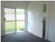51 Cottesloe Drive, Kewarra Beach QLD 4879