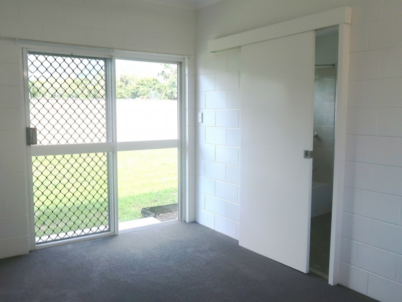 51 Cottesloe Drive, Kewarra Beach QLD 4879