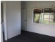 51 Cottesloe Drive, Kewarra Beach QLD 4879
