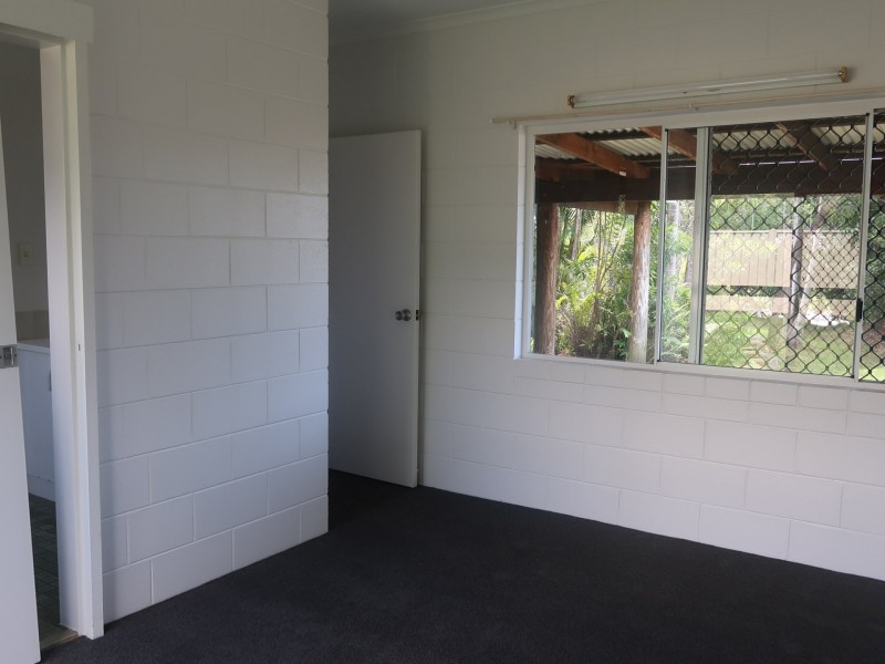 51 Cottesloe Drive, Kewarra Beach QLD 4879