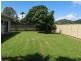 51 Cottesloe Drive, Kewarra Beach QLD 4879