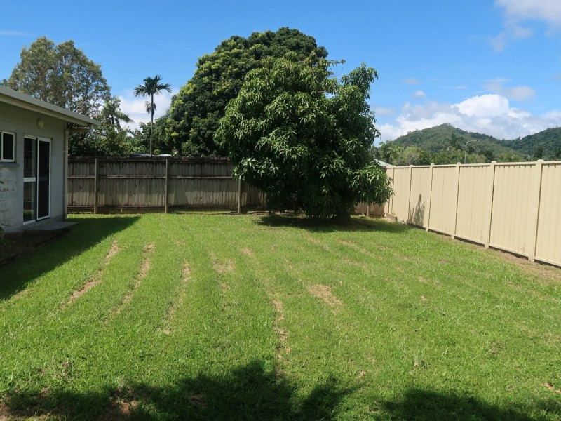 51 Cottesloe Drive, Kewarra Beach QLD 4879