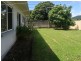 51 Cottesloe Drive, Kewarra Beach QLD 4879