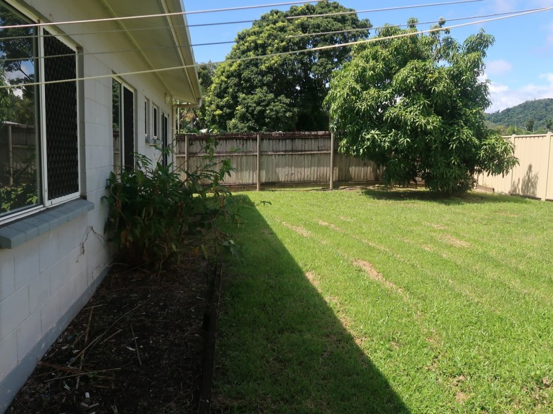 51 Cottesloe Drive, Kewarra Beach QLD 4879