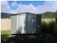 51 Cottesloe Drive, Kewarra Beach QLD 4879