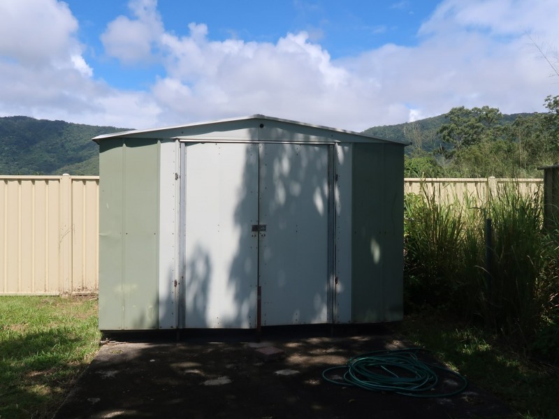 51 Cottesloe Drive, Kewarra Beach QLD 4879