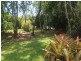 51 Cottesloe Drive, Kewarra Beach QLD 4879