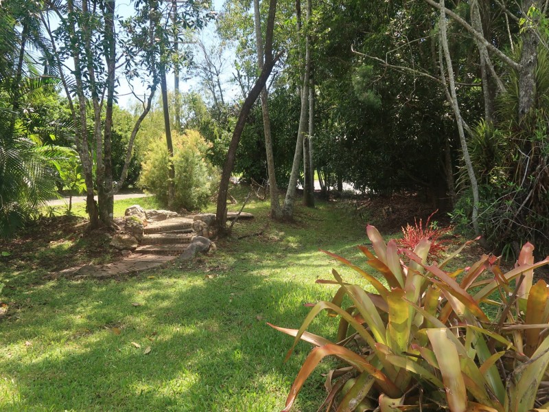 51 Cottesloe Drive, Kewarra Beach QLD 4879