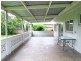 2 Conlan Close, Manoora QLD 4870