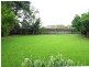 2 Conlan Close, Manoora QLD 4870