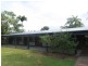 2 Lomond Close, Edge Hill QLD 4870