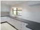 2 Lomond Close, Edge Hill QLD 4870