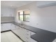 2 Lomond Close, Edge Hill QLD 4870