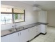 2 Lomond Close, Edge Hill QLD 4870