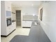 2 Lomond Close, Edge Hill QLD 4870