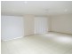 2 Lomond Close, Edge Hill QLD 4870
