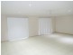 2 Lomond Close, Edge Hill QLD 4870