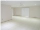 2 Lomond Close, Edge Hill QLD 4870
