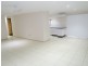 2 Lomond Close, Edge Hill QLD 4870