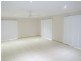 2 Lomond Close, Edge Hill QLD 4870