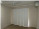 2 Lomond Close, Edge Hill QLD 4870