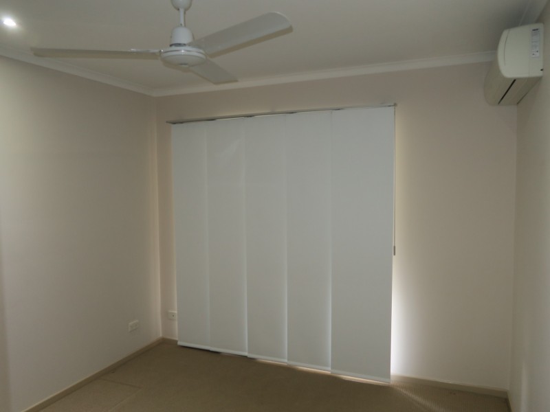 2 Lomond Close, Edge Hill QLD 4870