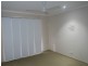 2 Lomond Close, Edge Hill QLD 4870