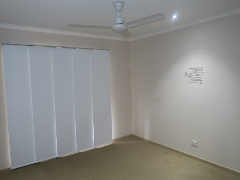2 Lomond Close, Edge Hill QLD 4870