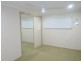 2 Lomond Close, Edge Hill QLD 4870