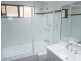 2 Lomond Close, Edge Hill QLD 4870