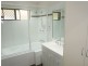 2 Lomond Close, Edge Hill QLD 4870
