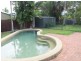 2 Lomond Close, Edge Hill QLD 4870