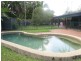 2 Lomond Close, Edge Hill QLD 4870