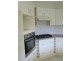 39 (Lot79) Meander Close, Brinsmead QLD 4870
