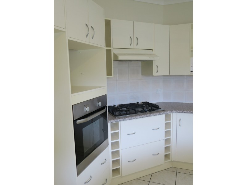 39 (Lot79) Meander Close, Brinsmead QLD 4870