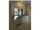 39 (Lot79) Meander Close, Brinsmead QLD 4870