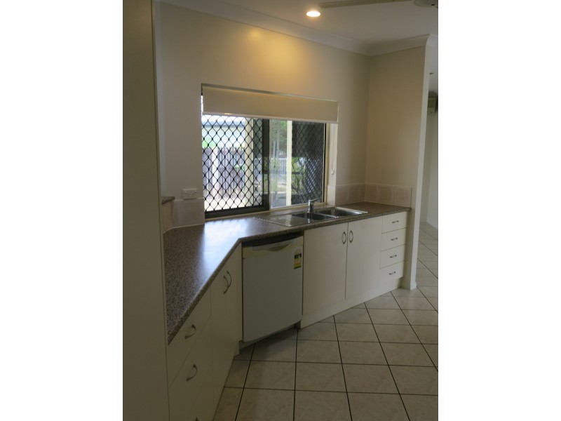 39 (Lot79) Meander Close, Brinsmead QLD 4870