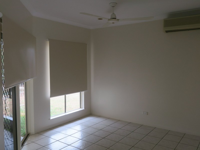 39 (Lot79) Meander Close, Brinsmead QLD 4870