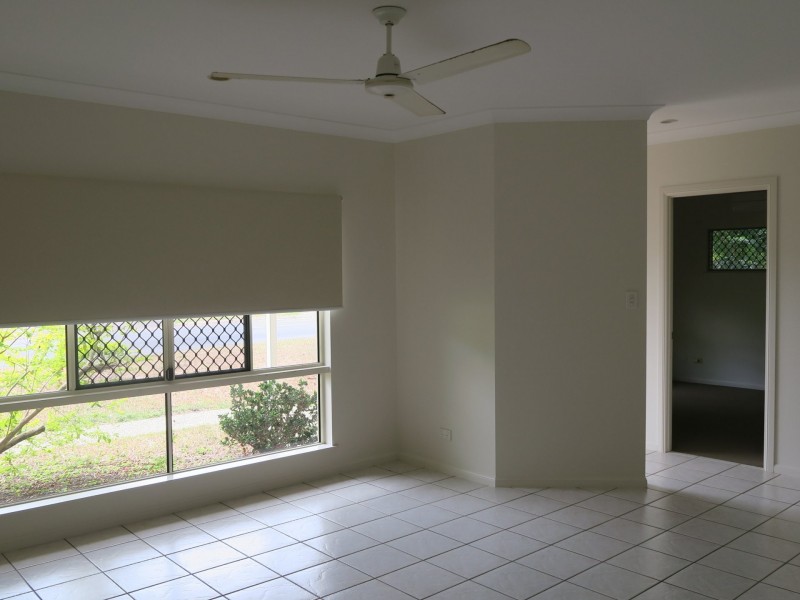 39 (Lot79) Meander Close, Brinsmead QLD 4870