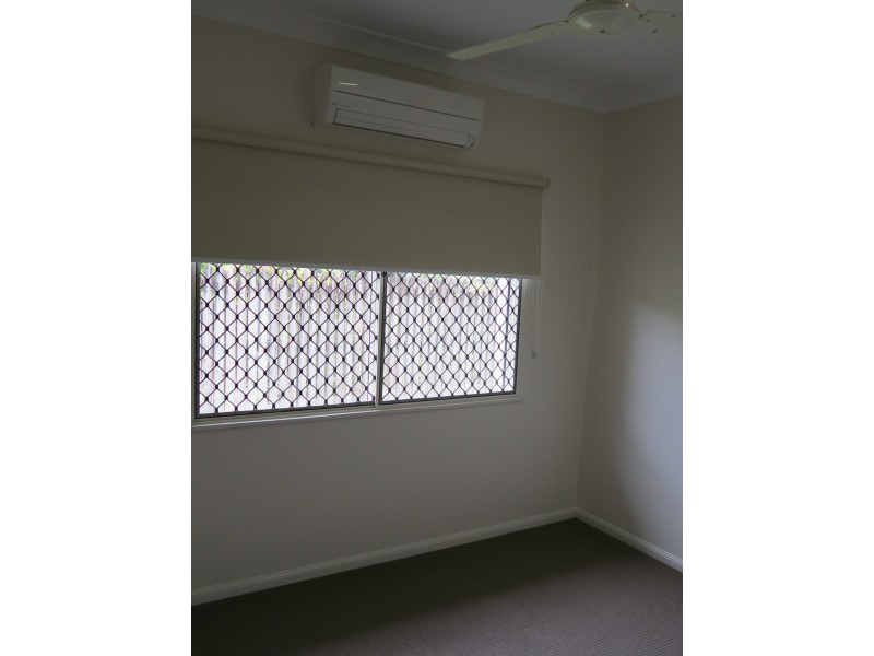 39 (Lot79) Meander Close, Brinsmead QLD 4870